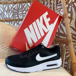 Nike Air Max SC